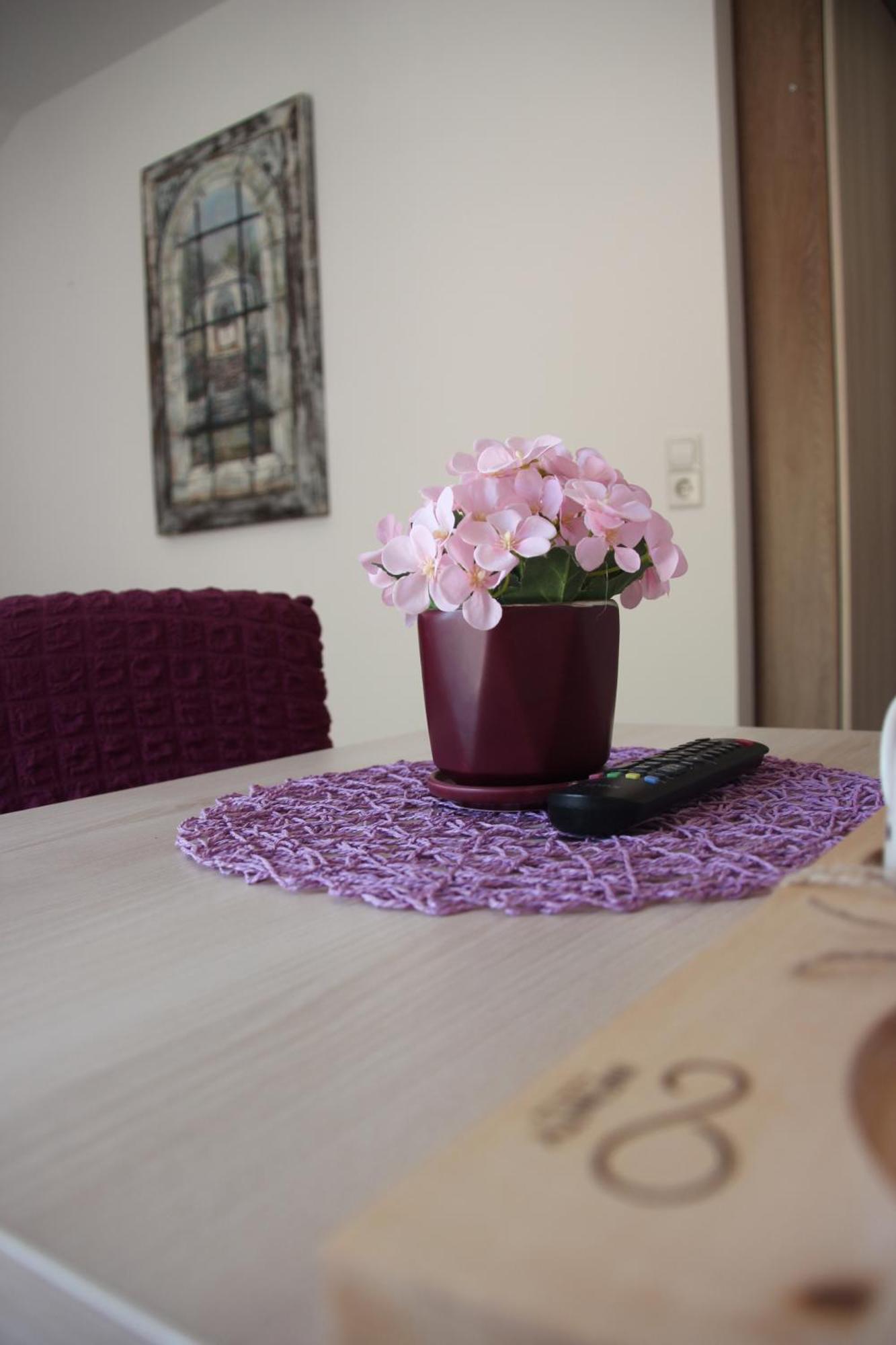 Pansion Infinity Hotel Мостар Екстериор снимка